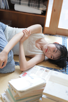 成品人视频永不收费的有哪些软件